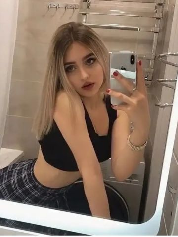 Проститутка Екатерина Проститутка Екатерина