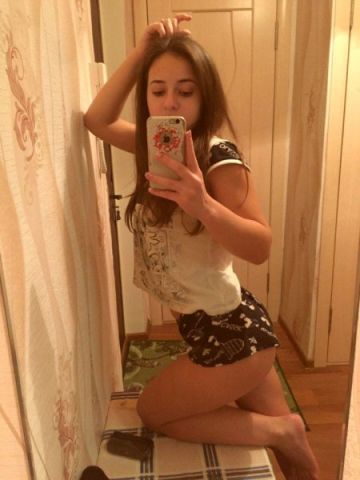Проститутка Элина Проститутка Элина